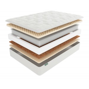 Матрас Фабрика Сна G7 Гродно