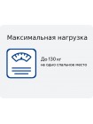 Матрас Вегас Balance Гродно