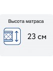 Матрас Вегас Balance Гродно