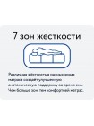 Матрас Вегас Balance Гродно