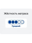 Матрас Вегас Balance Гродно