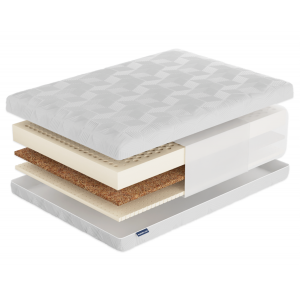 Матрас Латекс Pro-1 Гродно