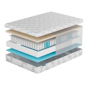 Матрас Фабрика Сна S9 Гродно