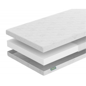 Матрас Фабрика Сна Киндер 2 Гродно