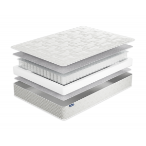 Матрас Фабрика Сна Топ Лайт Гродно