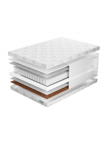 Матрас Фабрика Сна Топ 8