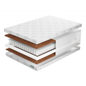 Матрас Фабрика Сна Киндер 5.10 Гродно