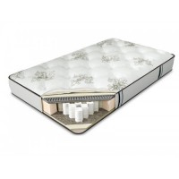 Матрас Askona Serta Savanna