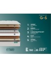 Матрас Фабрика Сна G5 Гродно